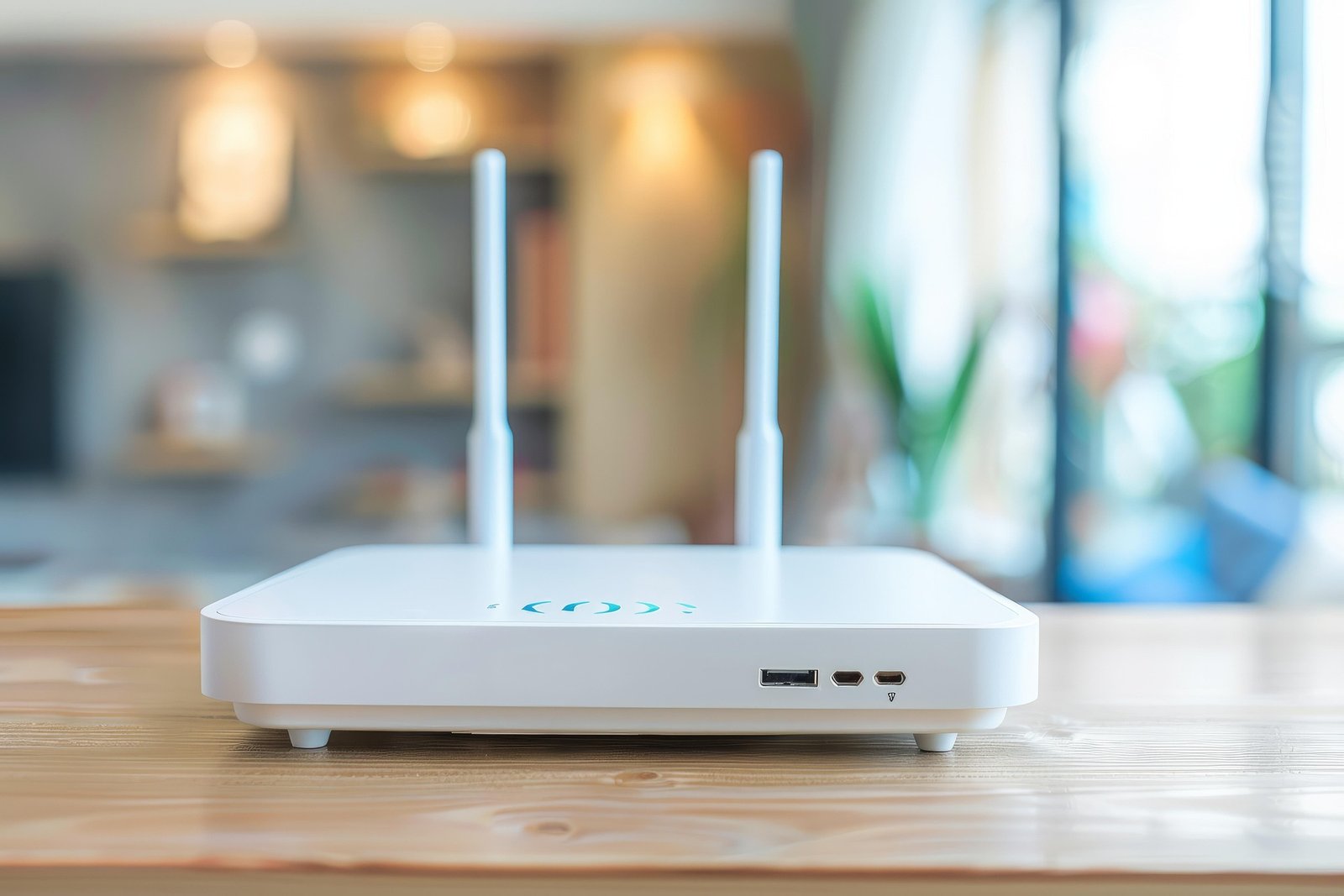Best router for Xfinity