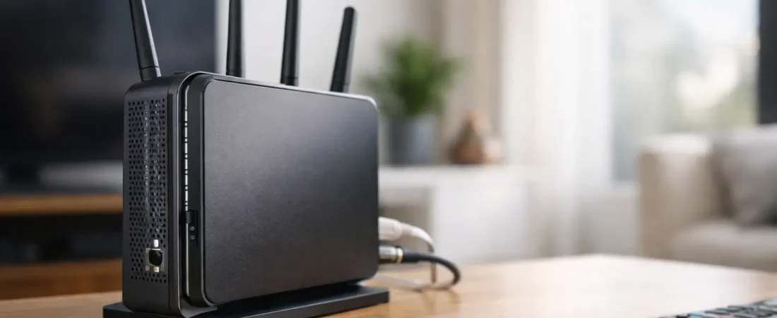 What Is the Best Cable Modem Router for Xfinity? What Is the Best Cable Modem Router for Xfinity?