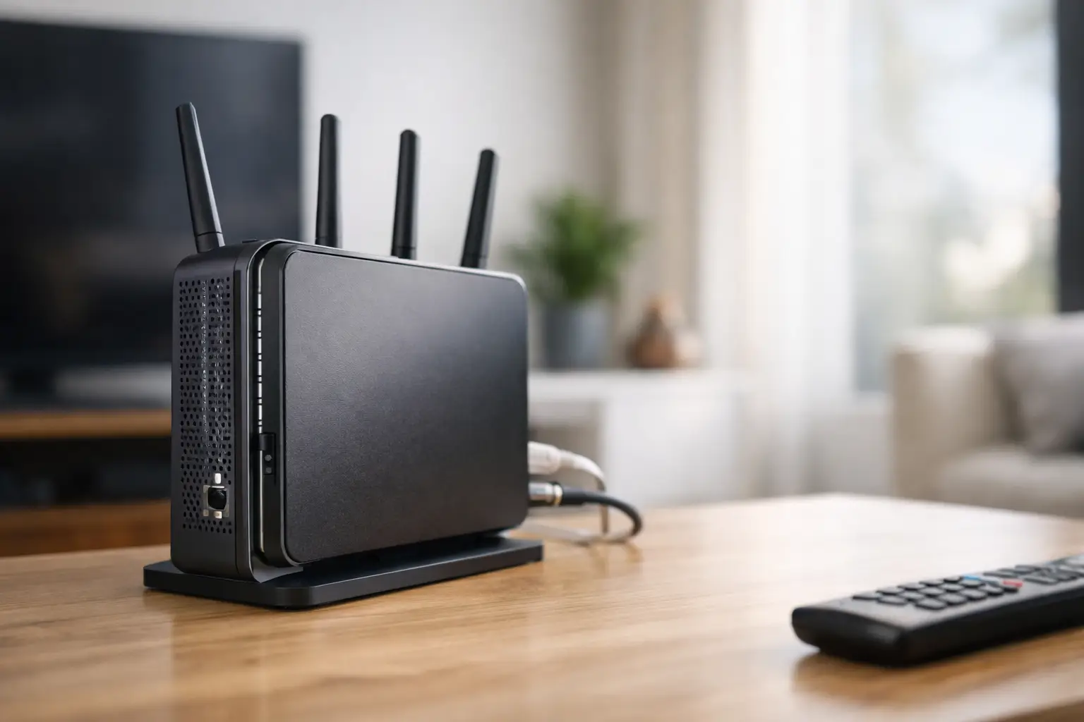 What Is the Best Cable Modem Router for Xfinity?