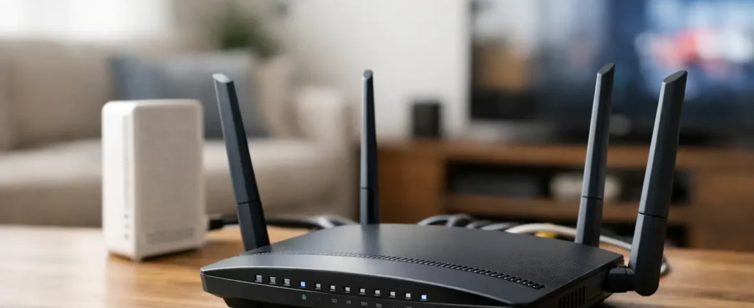 What Is the Best Router to Buy for Xfinity?
