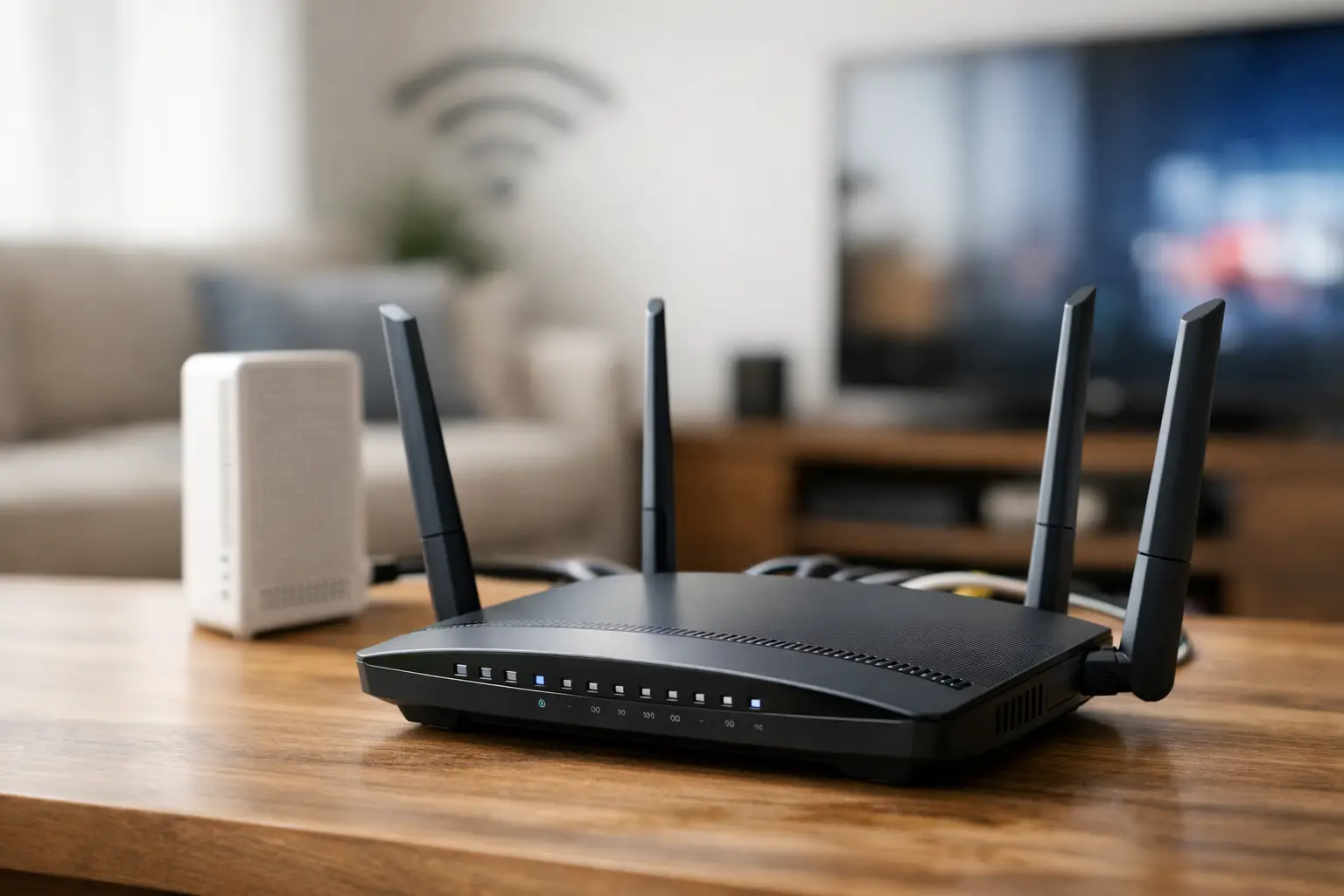 What Is the Best Router to Buy for Xfinity?