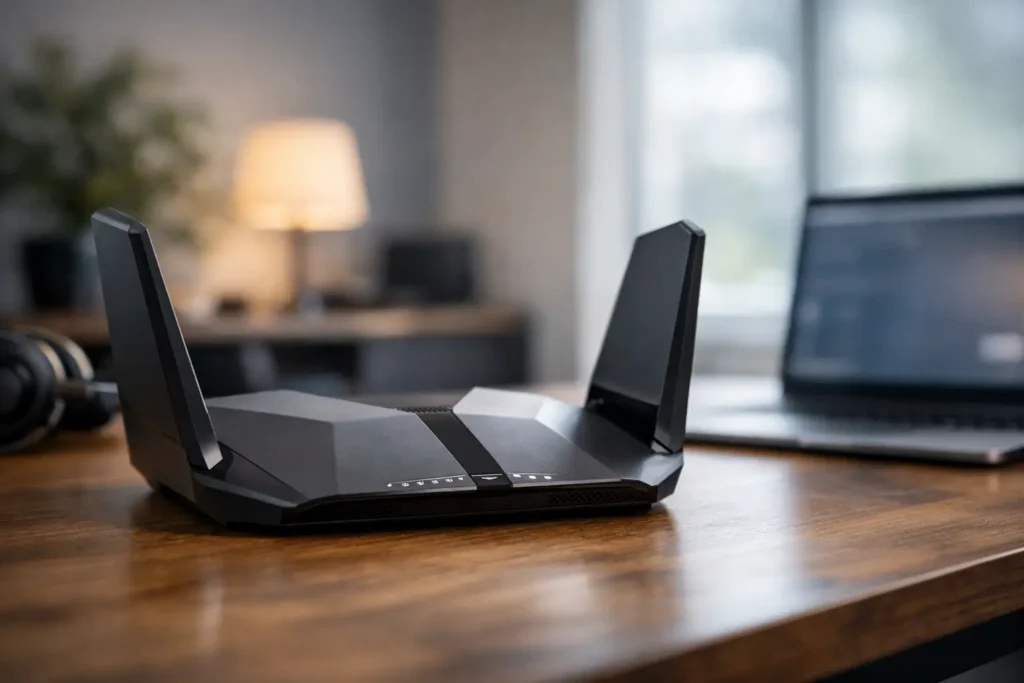 Netgear Nighthawk Review: Worth It?