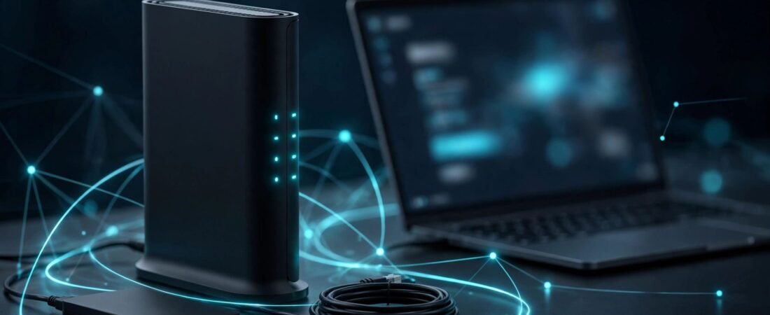 Netgear Router Firmware Update Without Losing Settings