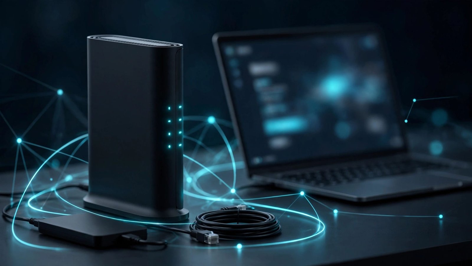 Netgear Router Firmware Update Without Losing Settings