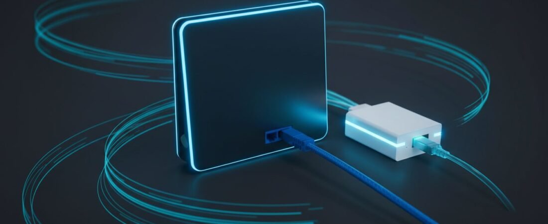 Netgear Routers That Work With Frontier Fiber Plans