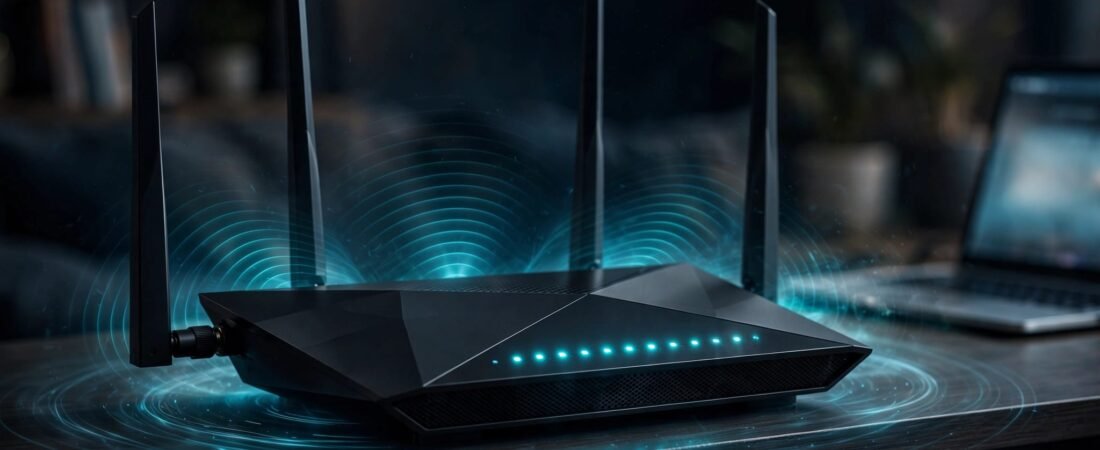 How Often Should You Replace a Netgear Router? How Often Should You Replace a Netgear Router?