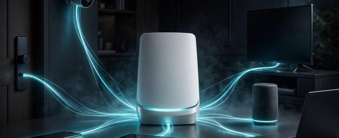 Is NETGEAR Armor Worth It for Your Home Network?