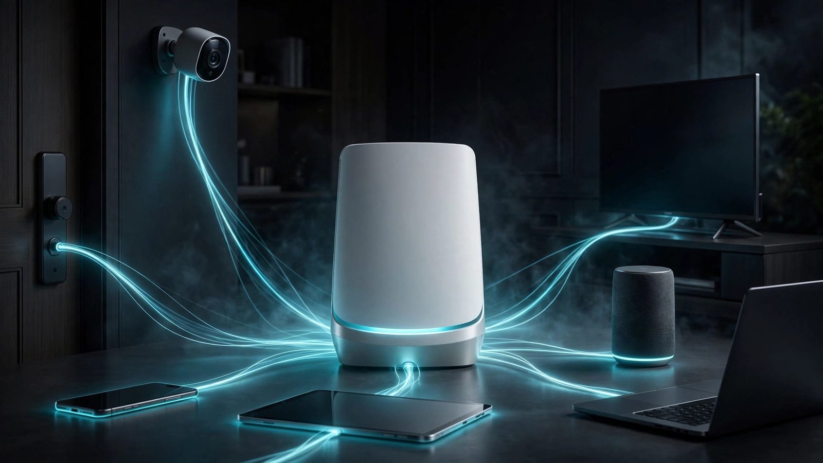 Is NETGEAR Armor Worth It for Your Home Network? Is NETGEAR Armor Worth It for Your Home Network?