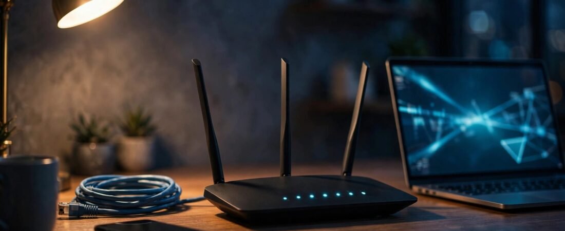 Read NETGEAR Router Logs to Find Connection Problems Read NETGEAR Router Logs to Find Connection Problems